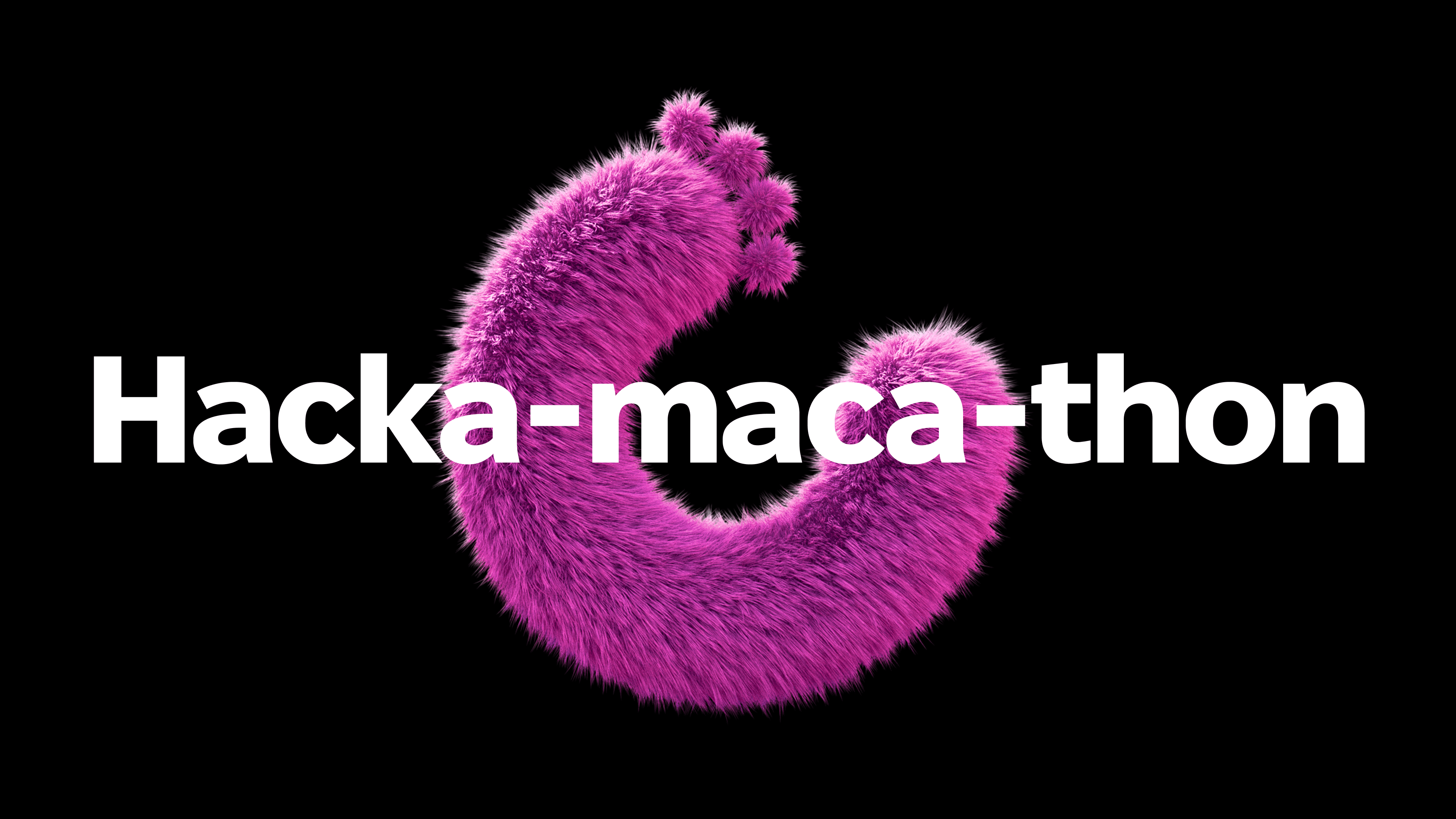 MacPaw Hacka-maca-thon